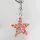 Hook pierces - Silver 925